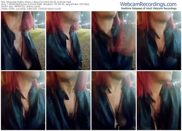 2024/06/05/stripchat-diavo72-21-41-04