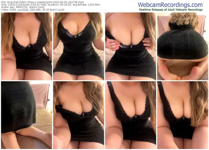 2024/06/05/stripchat-easterngirl0-22-27-49