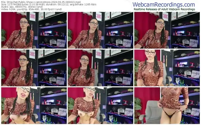 2024/06/05/stripchat-iammistress-08-34-13