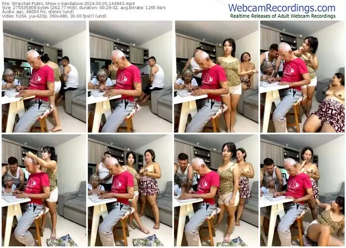 2024/06/05/stripchat-kandalove-14-48-43