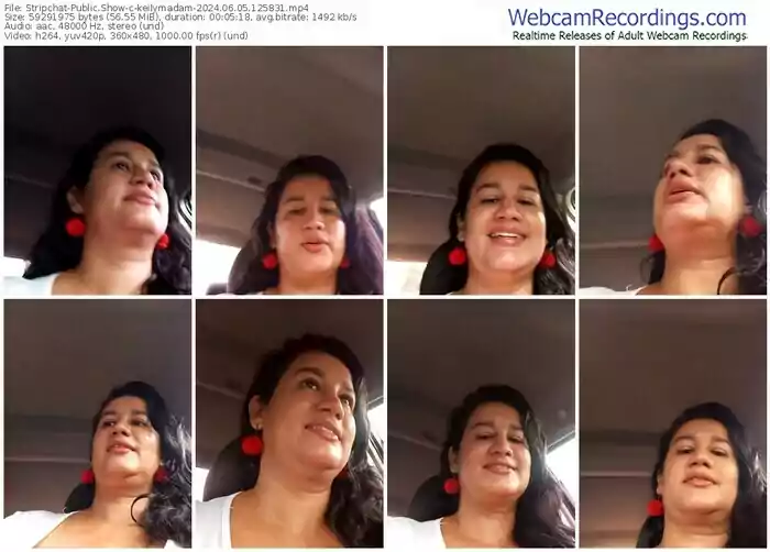 2024/06/05/stripchat-keilymadam-12-58-31