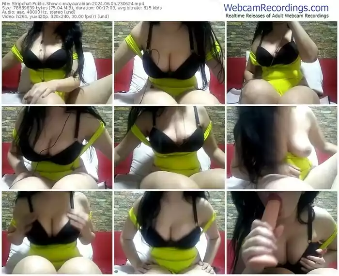 2024/06/05/stripchat-mayaarabian-23-06-24
