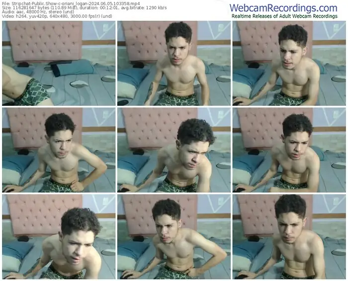 2024/06/05/stripchat-oriani_logan-10-33-58