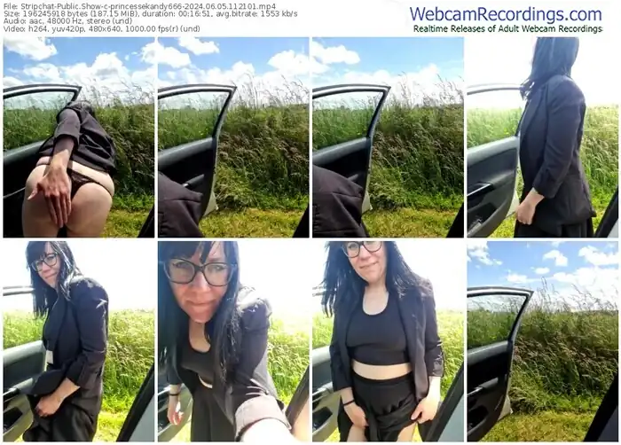 2024/06/05/stripchat-princessekandy666-11-21-01