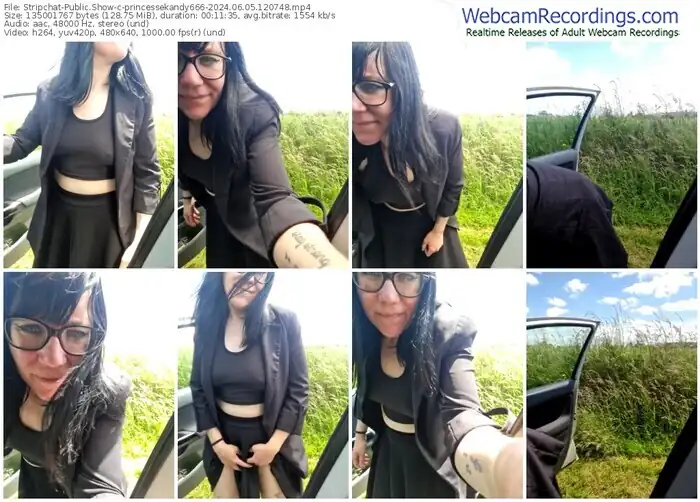 2024/06/05/stripchat-princessekandy666-12-07-48