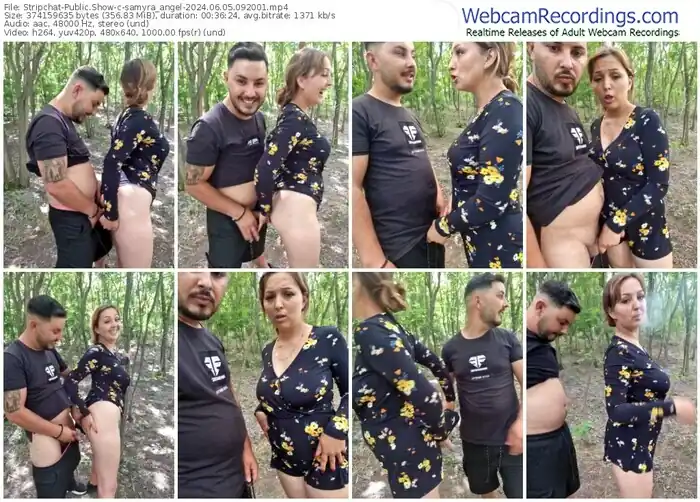 2024/06/05/stripchat-samyra_angel-09-20-01