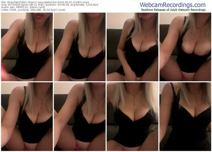 2024/06/05/stripchat-sexxypattylove-21-28-01
