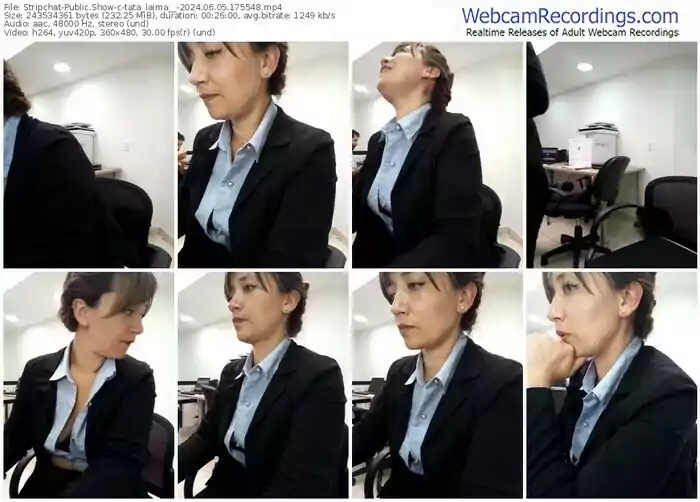 2024/06/05/stripchat-tata_laima__-17-55-48