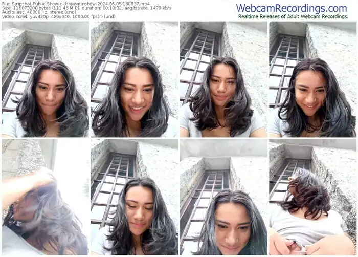 2024/06/05/stripchat-thejasminshow-16-08-37