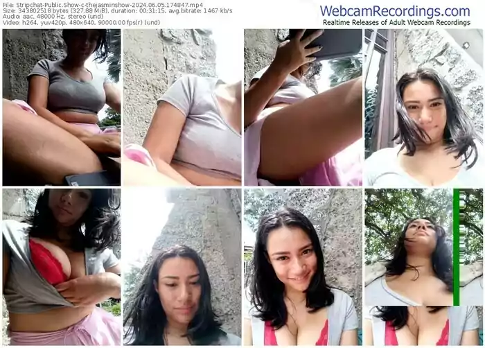 2024/06/05/stripchat-thejasminshow-17-48-47