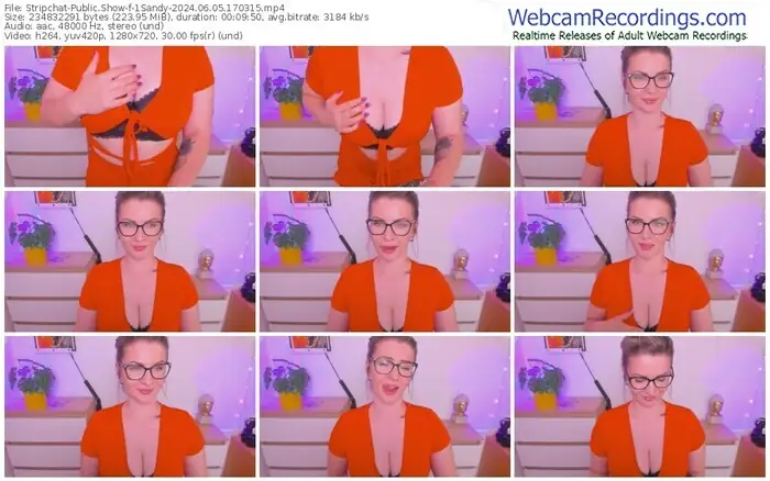 2024/06/05/stripchat-1sandy-17-03-15