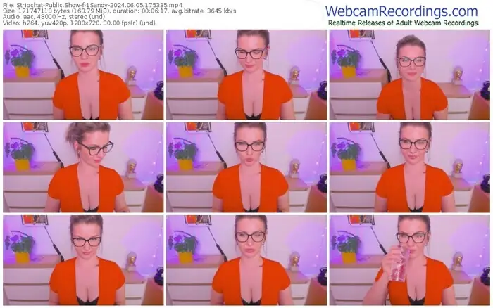 2024/06/05/stripchat-1sandy-17-53-35