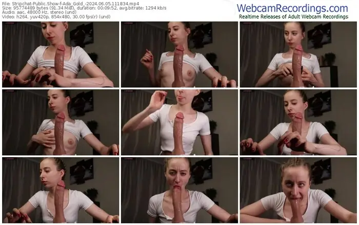 2024/06/05/stripchat-ada_gold_-11-18-34