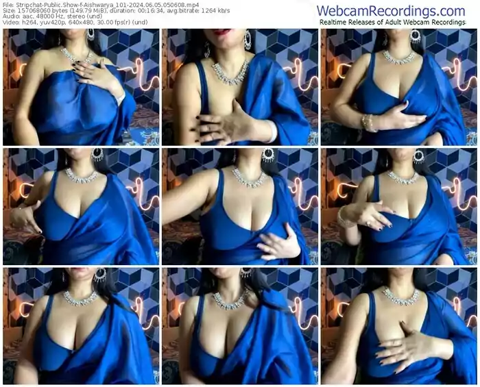 2024/06/05/stripchat-aishwarya_101-05-06-08