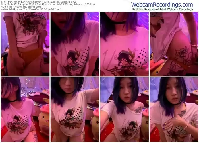 2024/06/05/stripchat-akemilun-20-10-23