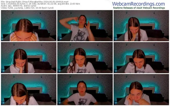 2024/06/05/stripchat-alexabarkley-03-49-19