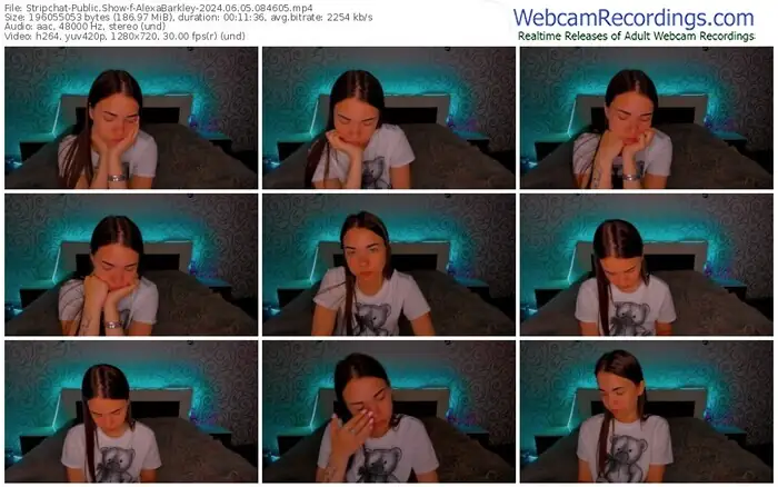 2024/06/05/stripchat-alexabarkley-08-46-05