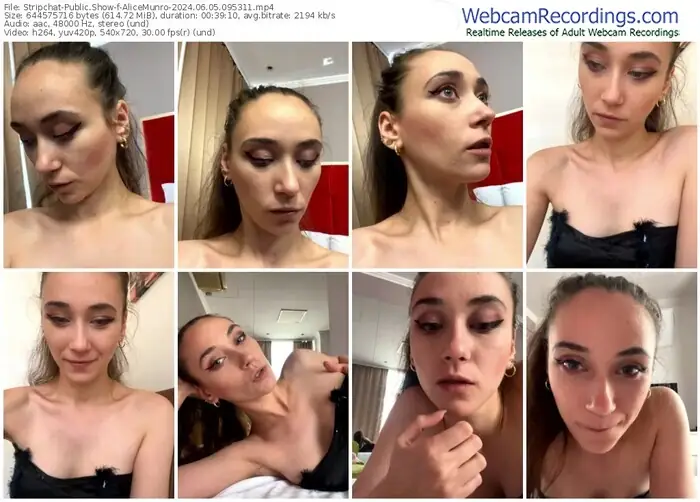 2024/06/05/stripchat-alicemunro-09-53-11
