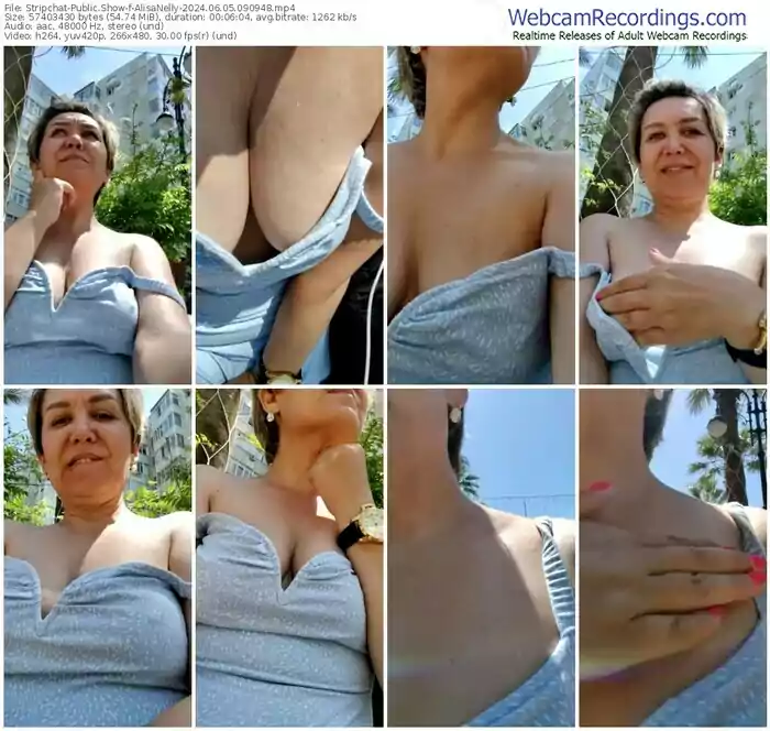 2024/06/05/stripchat-alisanelly-09-09-48