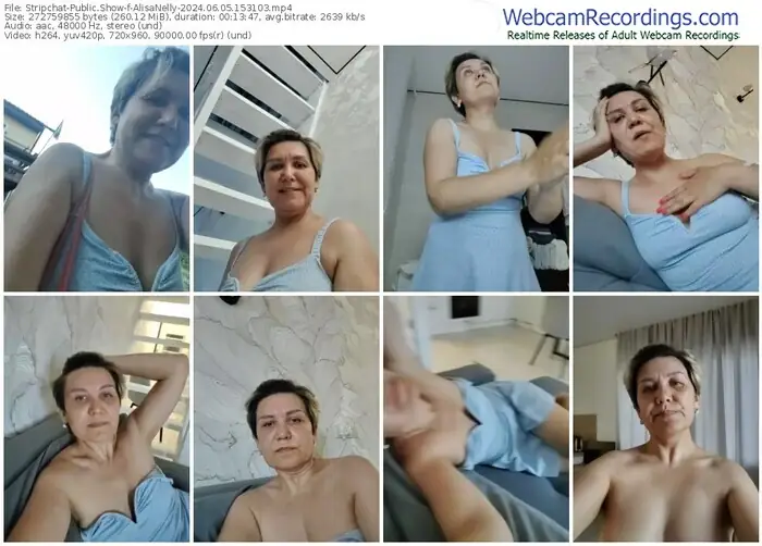 2024/06/05/stripchat-alisanelly-15-31-03