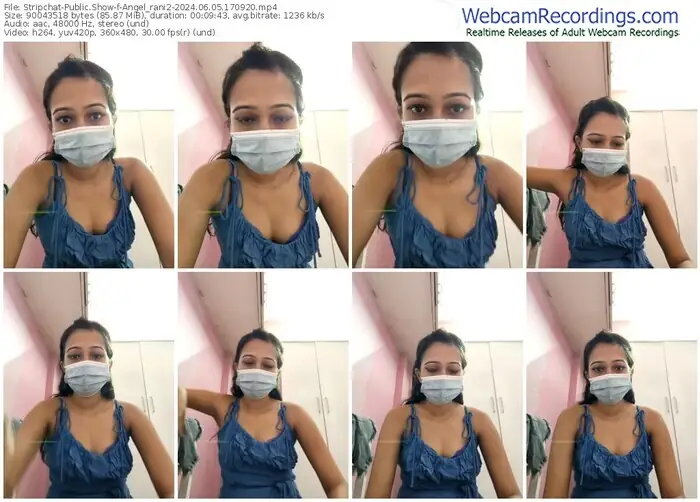 2024/06/05/stripchat-angel_rani2-17-09-20