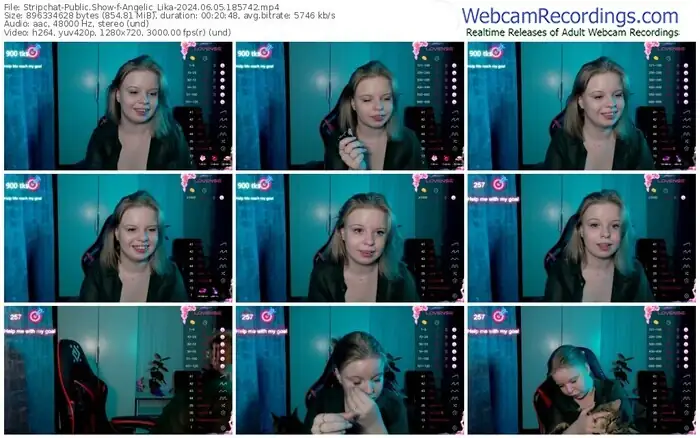 2024/06/05/stripchat-angelic_lika-18-57-42