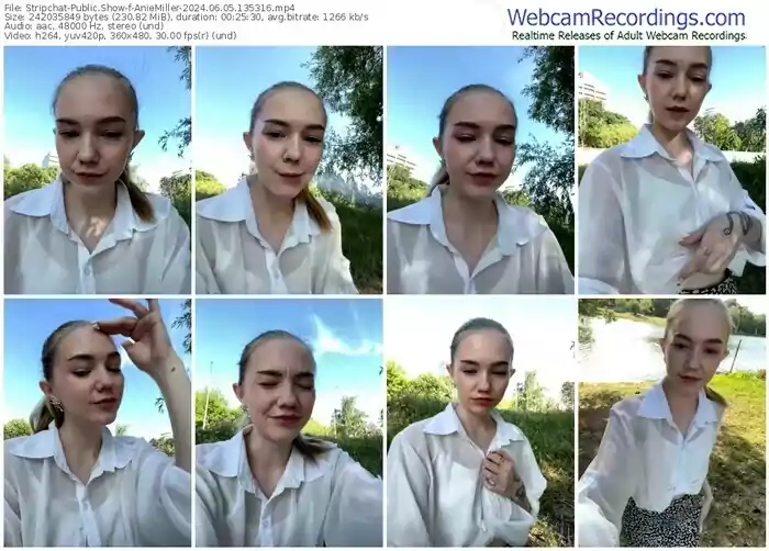 2024/06/05/stripchat-aniemiller-13-53-16