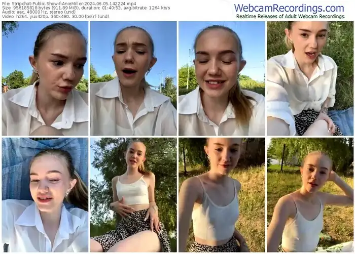 2024/06/05/stripchat-aniemiller-14-22-24