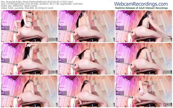 2024/06/05/stripchat-antonellarussel-17-30-27