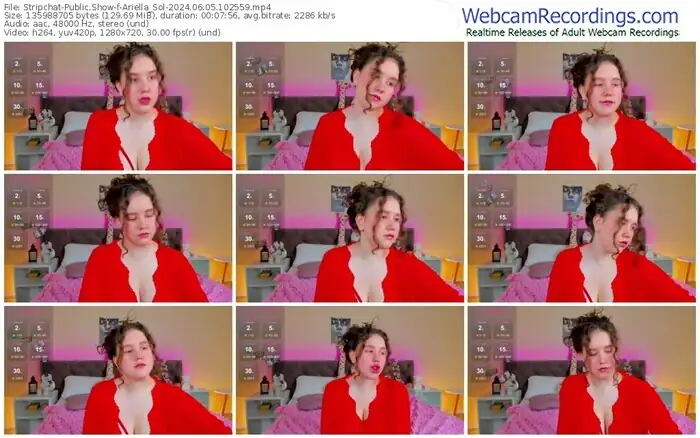 2024/06/05/stripchat-ariella_sol-10-25-59