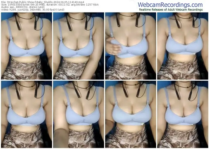 2024/06/05/stripchat-baby_shubhi-11-41-40