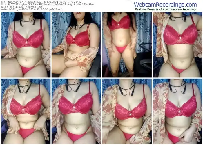 2024/06/05/stripchat-baby_shubhi-19-15-14