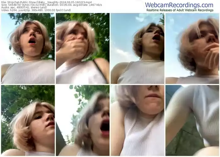 2024/06/05/stripchat-baby__naughty-19-02-23