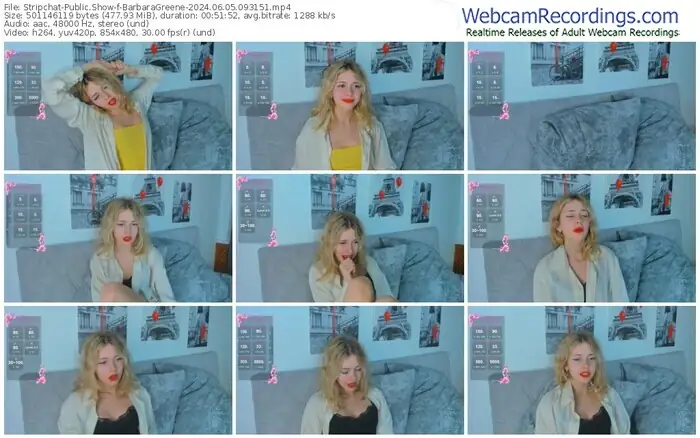 2024/06/05/stripchat-barbaragreene-09-31-51