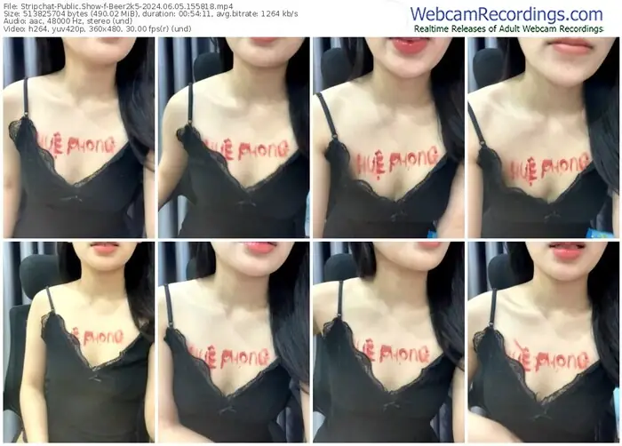 2024/06/05/stripchat-beer2k5-15-58-18