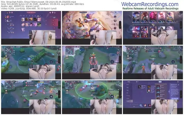 2024/06/05/stripchat-berrysweet_68-09-28-30