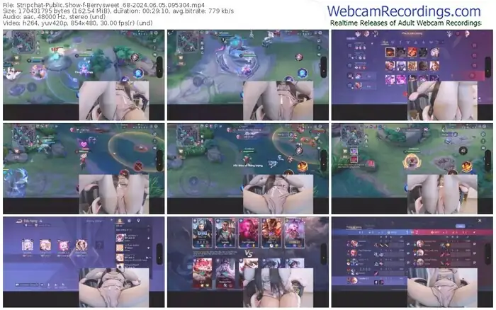 2024/06/05/stripchat-berrysweet_68-09-53-04