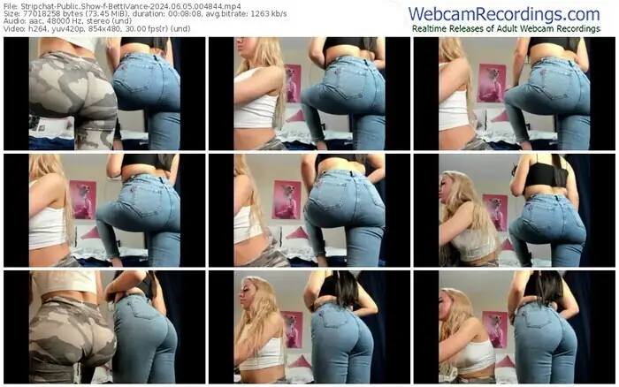 2024/06/05/stripchat-bettivance-00-48-44