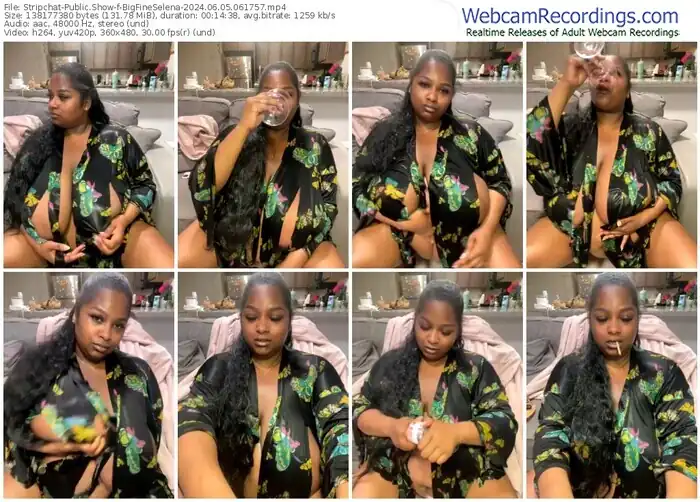 2024/06/05/stripchat-bigfineselena-06-17-57