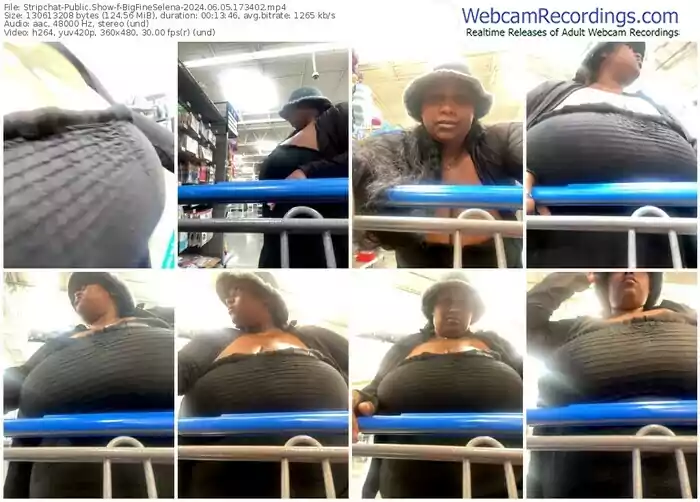 2024/06/05/stripchat-bigfineselena-17-34-02