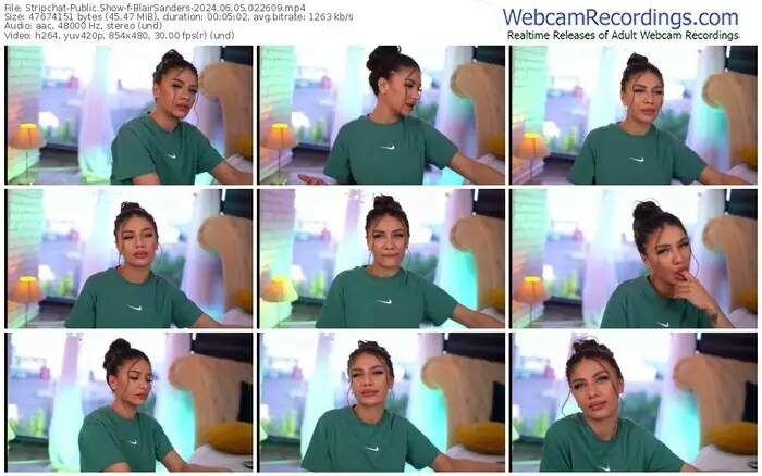 2024/06/05/stripchat-blairsanders-02-26-09