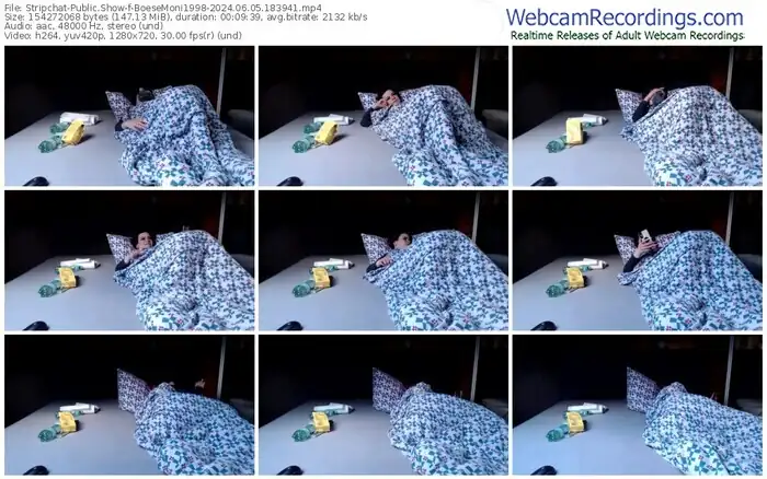 2024/06/05/stripchat-boesemoni1998-18-39-41