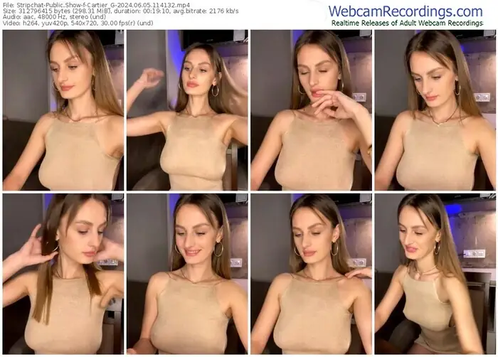 2024/06/05/stripchat-cartier_g-11-41-32