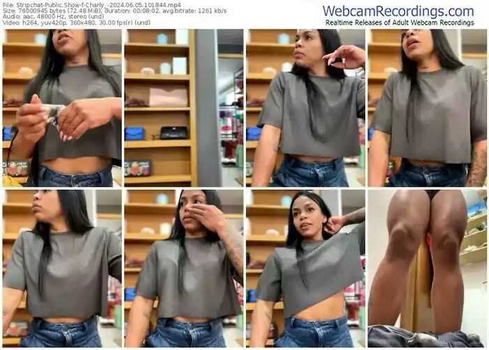 2024/06/05/stripchat-charly_-10-18-44