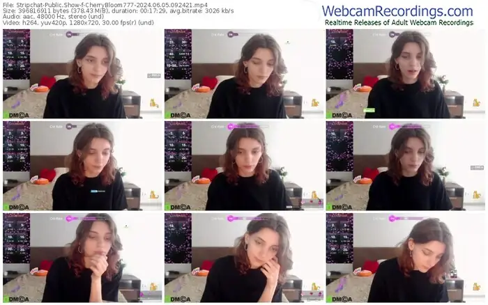 2024/06/05/stripchat-cherrybloom777-09-24-21