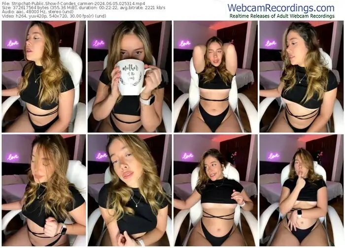 2024/06/05/stripchat-condes_carmen-02-53-14