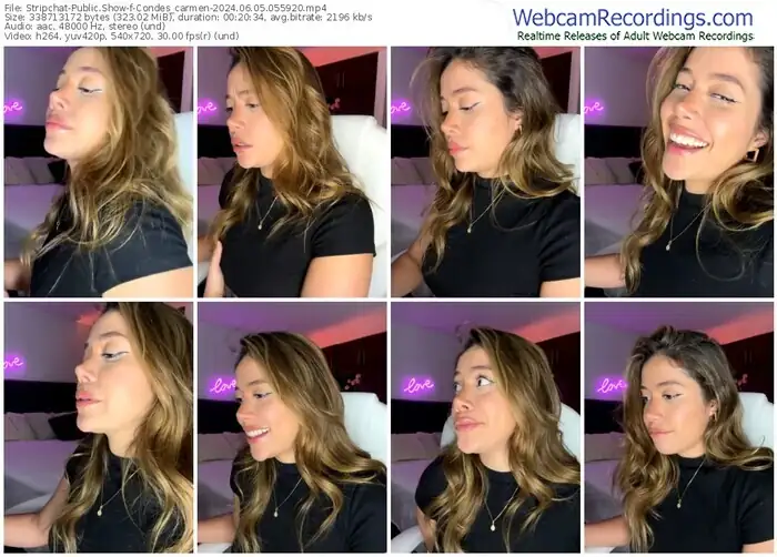 2024/06/05/stripchat-condes_carmen-05-59-20