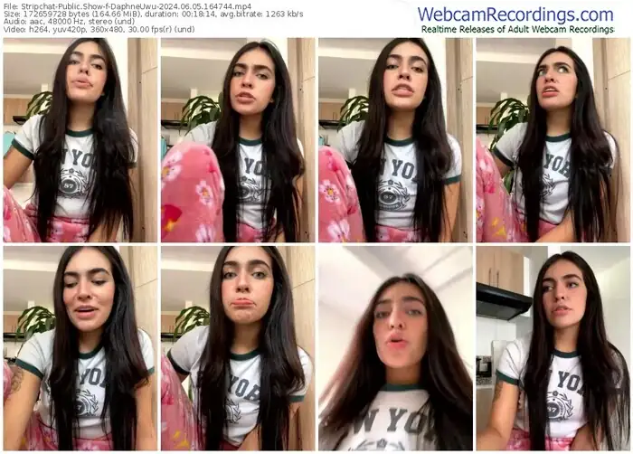 2024/06/05/stripchat-daphneuwu-16-47-44