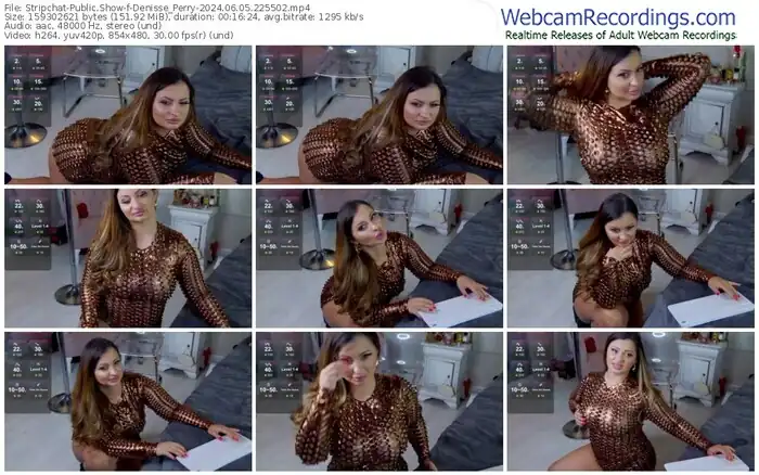 2024/06/05/stripchat-denisse_perry-22-55-02