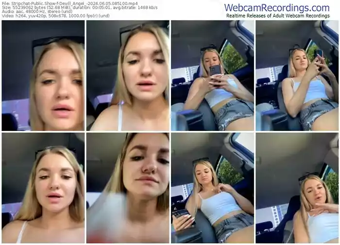 2024/06/05/stripchat-devill_angel_-08-51-00